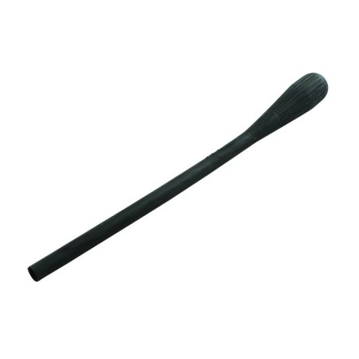 Flexible Spark Plug Remover/Installer