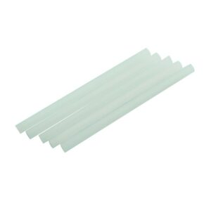 Glue Sticks - Pack Of 5