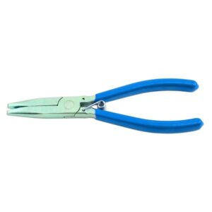 Pliers - Hog Ring