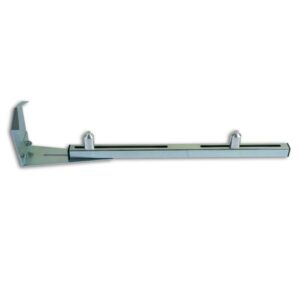Trakrite Camber Bar