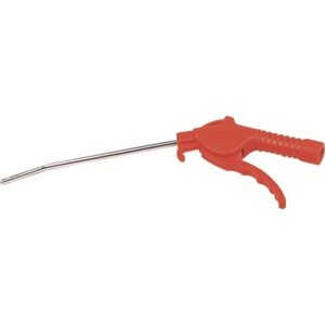 Air Blow Gun - 150mm - 1/4in. BSP Fitting