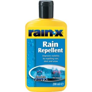 Rain Repellent -200ml