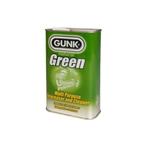 Engine Degreaser & Cleaner - 1 Litre