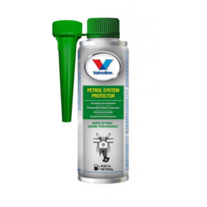 Valvoline Petrol System Protector 12/300 Ml V1