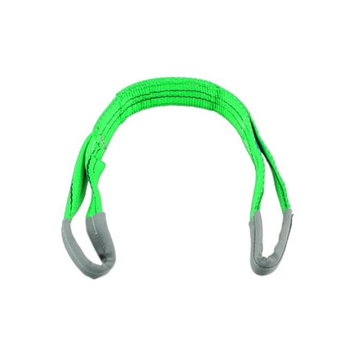 Weblash Strap - 0.8m - 8 Tonne Capacity