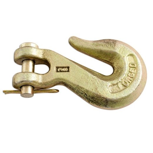 Grab Hook Pin