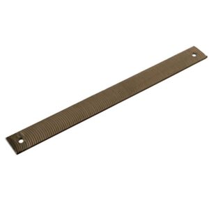 Flexi-blade File - 8TPI