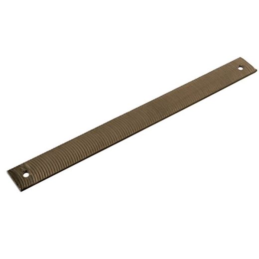 Flexi-blade File - 8TPI