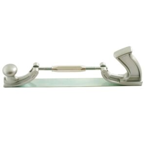 Flexi-blade Tool