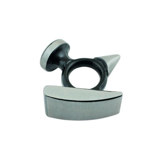Ring Dolly