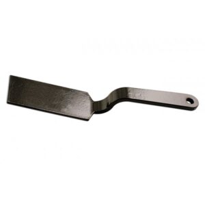 Slapping Spoon