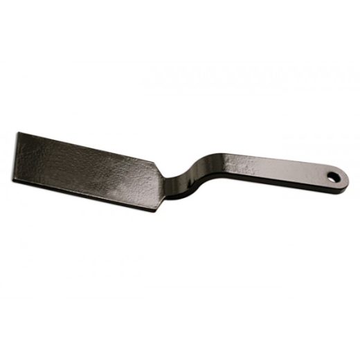 Slapping Spoon