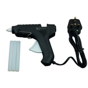 Gluematic Glue Gun