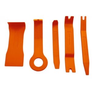 Trim Remover Set