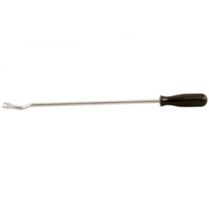 Trim Remover - Long Reach