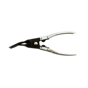 Trim Clip Remover
