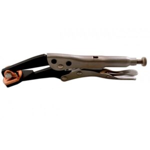 Plugweld Pliers
