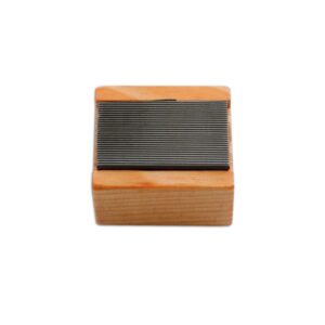 Nib File - Fine