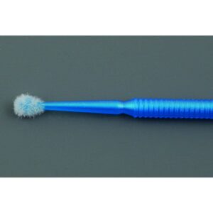 Touch Up Tips - Pack Of 100