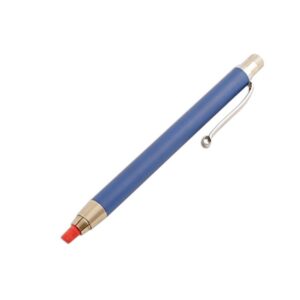 Marking Pen - Yellow