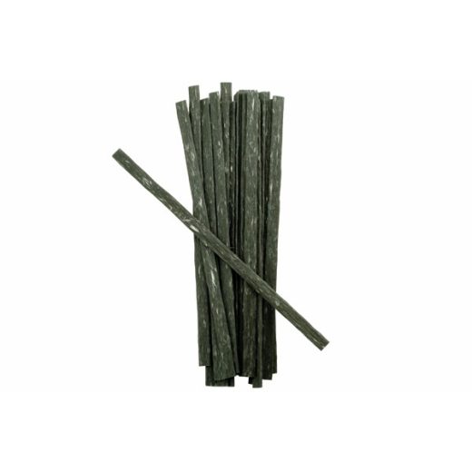 Welding Rods - Pack Of 20