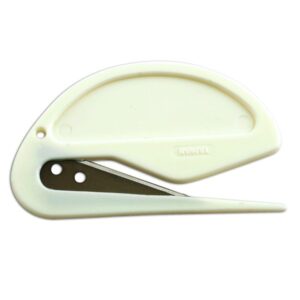 Paper & Poly Slitter - Pack Of 20
