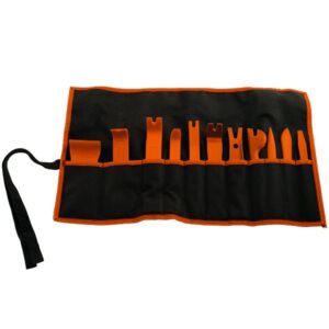 Trim & Panel Removal Master kit - 11 Piece