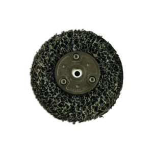 Stripping Wheel - 4in. (For 92331)