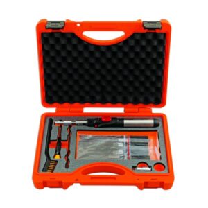 Plastic Welding Kit