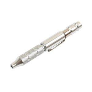 Pocket Blow Gun