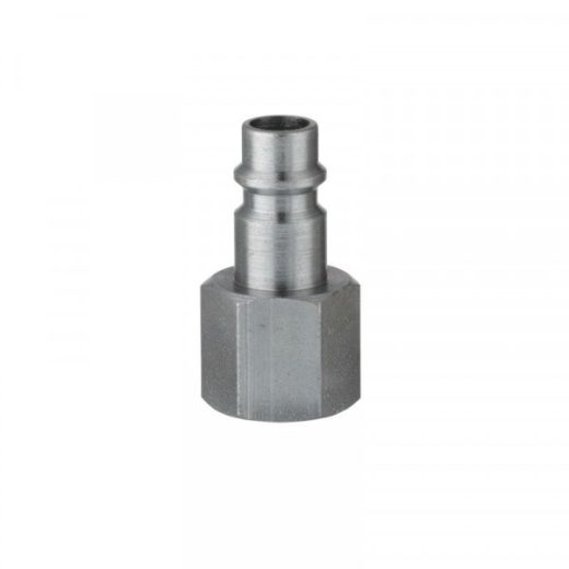 XF-Euro Adaptor Female Thread Rp 1/4