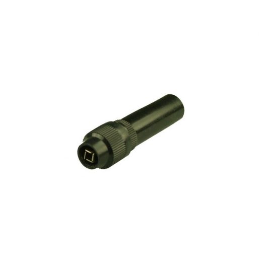 Aerial Adaptor - Female Screw Fit