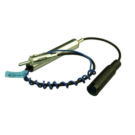Aerial Amplifier