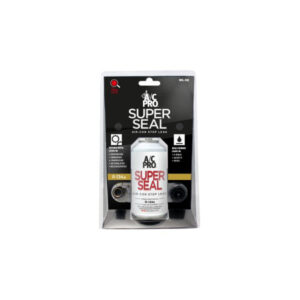 AC PRO 40ML R-134A SUPER SEAL AC STOP LEAK