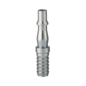 Standard Adaptor 9.5mm (3/8) i/d Hose Tailpiece