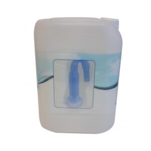 ADBLUE 20L
