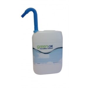 ADBLUE 10L