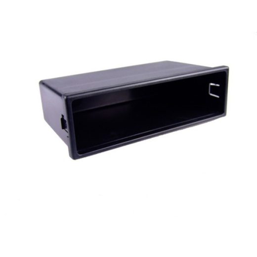 FASCIA UNIVERSAL POCKET
