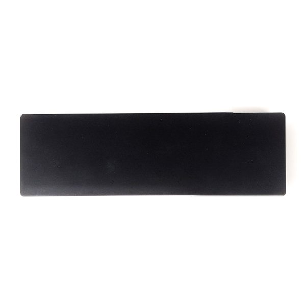 FASCIA DIN COVER