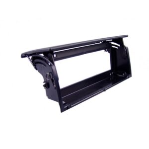 FASCIA CITROEN ZX 91ON BERLINGO 98