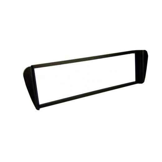 FASCIA XSARA PICASSO