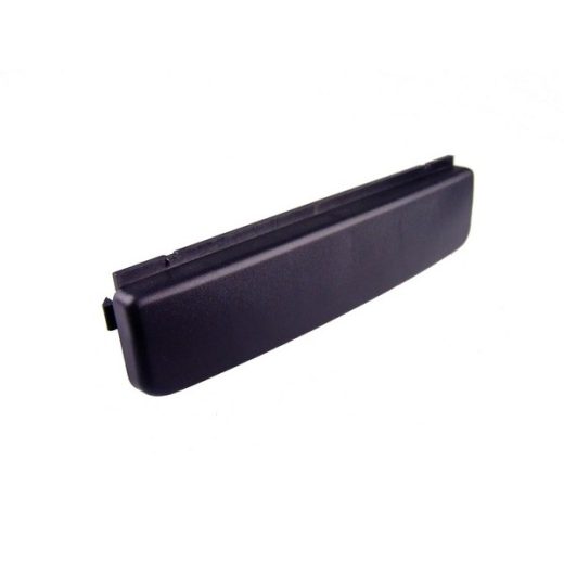 Fascia Panel - Ford Escort/Mazda To 01 - Single DIN