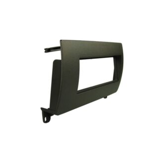 Fascia Panel - Rover 75 (1999 Onwards) - Single DIN