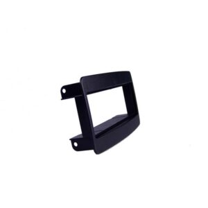 FASCIA TOYOTA CELICA BLACK