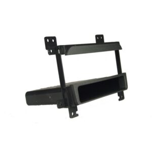 FASCIA SUZUKI GRAND VITARA 03