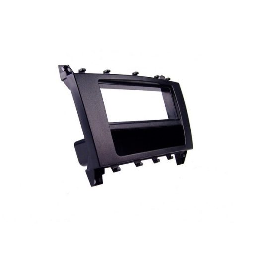 FASCIA MERCEDES C CLASS 05 ON