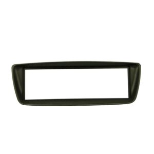 FASCIA PEUGEOT CITROEN TOYOTA