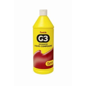 G3 ADVANCED LIQUID COMPOUND 1L