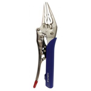 152MM AUTOGRIP LONG NOSE PLIER