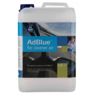 Air1 AdBlue Emissions Reducer - 5 Litre